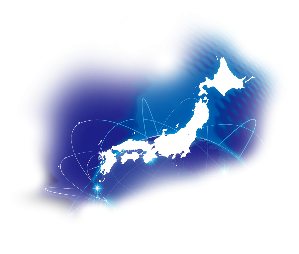 background_top_map